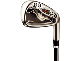 r7 CGB }bNX ACA teB[ 2008 (6{Zbg) [NS PRO 950GH]