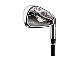 r7 CGB }bNX ACA fB[X (PiF#6) [RE*AX SUPERFAST CGB MAX]