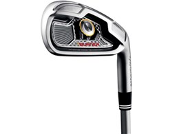 cA[ o[i[ ACA (6{Zbg) [RE*AX SUPERFAST 60]