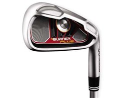 o[i[ vX ACA (6{Zbg) [NS PRO 950GH]