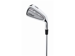 tH[Wh 775 CB ACA (7{Zbg) [NS PRO 100]