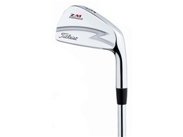 Z }bX tH[Wh ACA (6{Zbg) [_Ci~bNS[h]