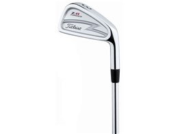 Z uh tH[Wh ACA (6{Zbg) [_Ci~bNS[h]