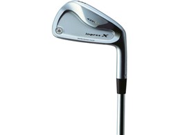 CvXX 425V ACA (6{Zbg) [TourAD-75]