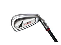 �T�C�o�[�X�^�[ �i�m�u�C �A�C�A�� (�P�i�F#4) [NS PRO 950GH]