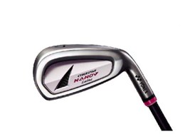 TCo[X^[ imuC ACA fB[X (6{Zbg) [S^&t[J[{]