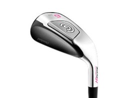 WV[Y nC{A ACA fB[X (6{Zbg) [nC{AOt@Cg]