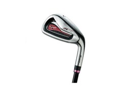 JPX A25 ACA fB[X (6{Zbg) [QUAD JPX A25]