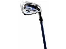 LORu FP ACA fB[X 2008 (6{Zbg) [YS]