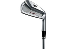 �c�A�[�X�e�[�W X-BLADE 701 �A�C�A�� (�P�i�F#3�A#4) [NS PRO 950GH �E�F�C�g�t���[]