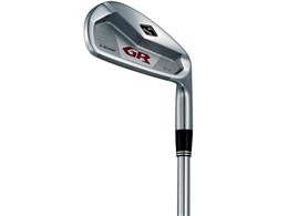 �c�A�[�X�e�[�W X-BLADE GR C-1 �A�C�A�� (�P�i�F#3�A#4) [�c�A�[�f�U�C�� B09-03i]