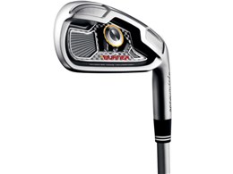 cA[ o[i[ ACA (PiF#3A#4AAWASW) [RE*AX SUPERFAST 60]