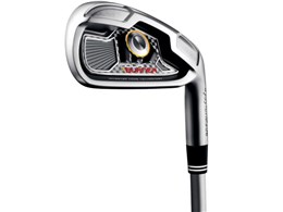 �c�A�[ �o�[�i�[ �A�C�A�� ���t�e�B�[ (�P�i�F#3�A#4�AAW�ASW) [NS PRO 950GH]