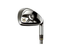 XR ACA (PiFAWASW) [RE*AX SUPERFAST XR]