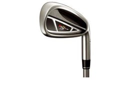 r5 XL vX ACA (PiF#4AAWASW) [T-Step 90]