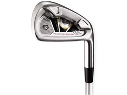 �c�A�[�v���t�@�[�h �A�C�A�� ���t�e�B�[ (�P�i�F#3�A#4�AAW�ASW) [NS PRO 950GH]