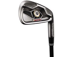 o[i[ tH[Wh ACA (PiF#3A#4) [BASSARA IRON]