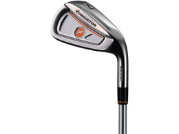 R_N^[ fB[X ACA (PiF#5A#6AAW) [ST-4L]