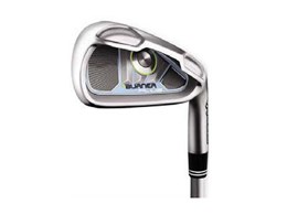 o[i[ vX ACA fB[X (PiF#5A#6AAW) [RE*AX SUPERFAST BURNER PLUS]