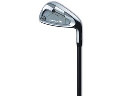 CvXX 4.6 C's ACA fB[X (PiF#5A#6AAW) [DX-408i]