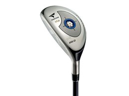 cA[Xe[W ViQ [eBeB[ teB[ [TSU-50]