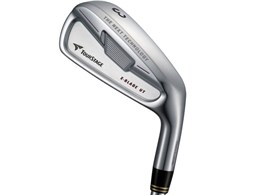 cA[Xe[W X-BLADE [eBeB[ (#3) [_Ci~bNS[h]