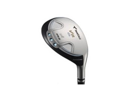 cA[Xe[W ViQ CL [eBeB[ ANAu[ fB[X (#U3) [VU-40]