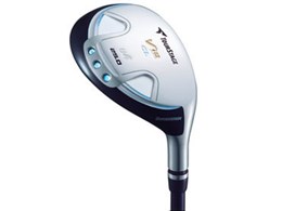 cA[Xe[W ViQ CL [eBeB[ ANAu[ fB[X (#U4) [VU-40]