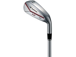 cA[Xe[W X-UT 101i [eBeB[ [_Ci~bNS[h]