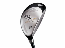 j[CO [NVI [eBeB[ (#U6) [MP300]