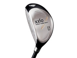 j[CO [NVI [eBeB[ teB[ (#U6) [MP300]