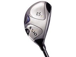 U [NVI [eBeB[ (#U5) [MP500]