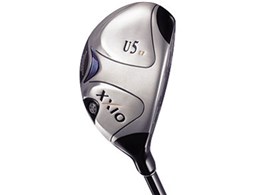 U [NVI [eBeB[ (#U7) [MP500]