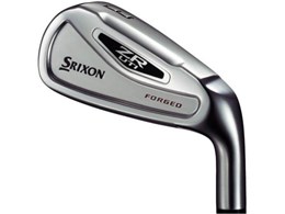 XN\ ZR-UTI [eBeB[ [SV-3018J]