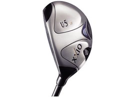 U [NVI [eBeB[ teB[ [MP500M]