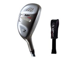 MP UX2 [eBeB[ (#2) [cA[Xsbg]