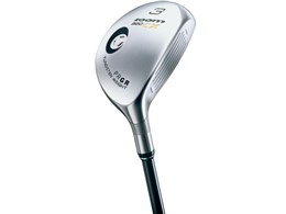 zoom 320 CX [eBeB[ (#4) [M43]