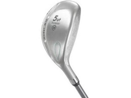 Sweep [eBeB[ fB[X (#5) [XvOVtg]