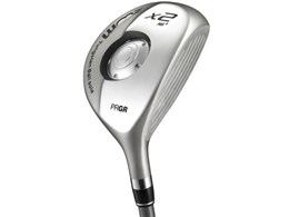 zoom X [eBeB[ [J[{Vtg]