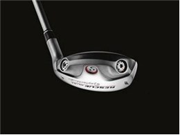 XL[ fA [eBeB[ (#3) [NS PRO 950H]