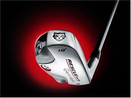 XL[ fA TP [eBeB[ teB[ (#3) [NS PRO 950GH]