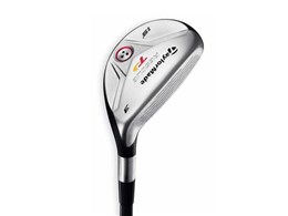 XL[ TP [eBeB[ (#3) [RE*AX TP 85H]