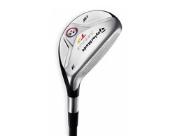 XL[ TP [eBeB[ (#2) [NS PRO 950GH]