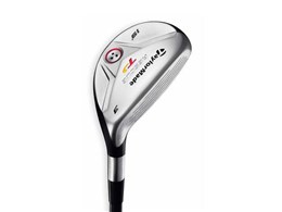 XL[ TP [eBeB[ (#4) [NS PRO 950GH]