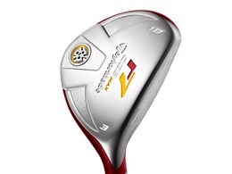 r7 CGB }bNX XL[ [eBeB[ [RE*AX SUPERFAST CGB MAX]