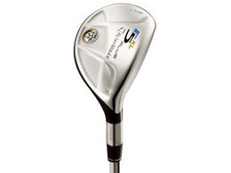 r5 XL �v���X �~�b�h ���[�e�B���e�B�[ ���f�B�[�X [XL-50]