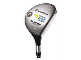 �o�[�i�[ ���X�L���[ ���[�e�B���e�B�[ ���f�B�[�X [RE*AX SUPERFAST BURNER PLUS]