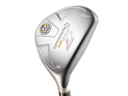 r7 CGB }bNX XL[ [eBeB[ fB[X [RE*AX SUPERFAST CGB MAX]