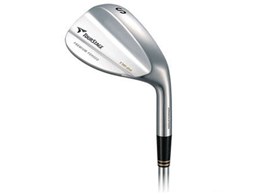 cA[Xe[W TW-04 EFbW (PS) [NS PRO 950GH]