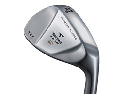 cA[Xe[W X-EFbW 02 (#52) [_Ci~bNS[h]